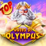 PANCI65 » Platform Hiburan Digital yang Selalu Memberi Kejutan